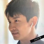 [댓글부탁해] 나만 <b>에어</b>팟 없는 애들 불쌍해 보이냐