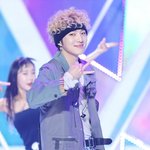 [위너] 초동 갑자기 왤케 늘어난겨??
