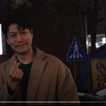 [댓글부탁해] 이요원X최귀화 달리는 조사<b>관</b> <b>종</b>방연 풀