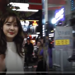 [꼭봐주세요] 이요원 달리는 조사<b>관</b> <b>종</b>방연 베이지 페이스 좋아요