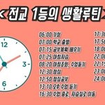 [드루와] <b>미미</b>박스에 파는 맥 정품임?