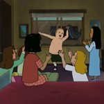 [댓글부탁해] 치킨 메뉴추반해조