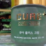 [댓글부탁해] 뷰티 꿀팁 공유하쟝