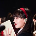 럽듕이들 너무 수고했어!