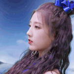 데뷔때 부터 봐온 러블리너스로서