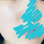 ㅈㄴ다헁