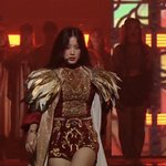 일단 <b>무대천재</b> 퀸덤 아이들 보고가