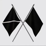 [EXO] <b>깃발</b> 로고라니ㅠㅠㅠㅠㅠㅠㅠㅜ