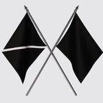 [EXO] <b>흥분</b>하지마 나년아