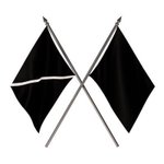 [EXO] <b>충성</b>충성ㅇ
