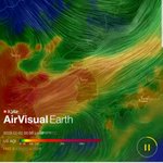 <b>미세</b>먼지가 국내탓이란건 뭔ㄱ소리일까
