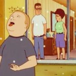 [댓글부탁해] <b>네셔</b>널 양털후리스 살까???