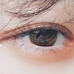 [드루와] 사진0 나 눈은 쫌 예쁘다