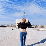[강다니엘] 이거 다이어트 자극짤<b>이네</b>