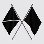 [EXO] 심장이 나댄다