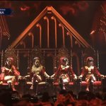 [모두드루와] 퀸덤 아이들 <라이언><b>무대</b> 보면서 지림..