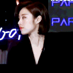 근데 킹덤하면