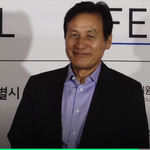 [댓글부탁해] 아시아나국제단편영화제 레드카펫 <b>FULL</b> ㄱ!