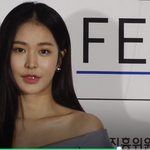 아시아나국제<b>단편</b>영화제 레드카펫 여신들