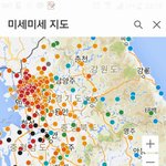 판녀<b>드랑</b> 여고 후기좀써주라주
