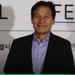[꼭봐주세요] 아시아나국제단편영화제 <b>남신</b> 레드카펫