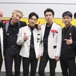 [EXO] 해군 <b>vs</b> 해적 궁예