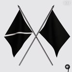 [모두드루와] 와 로고 하나는 조지게 잘 뽑네
