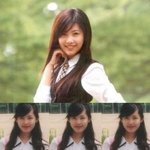 [모두드루와] 티아라 <b>큐리</b> 뭐가 달라짐?