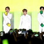 [NCT] <b>아악</b>!!!!!!!!! 엔시티 사랑해!!!!!!!
