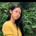 [댓글부탁해] <b>소굴</b>로