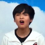 [NCT] 나 내년에 고삼인데 벌써