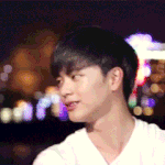 너네 같음 국제경영학과 <b>or</b> 사회학과?