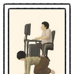 [댓글부탁해] 고등학생때 공부안한 등급