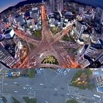 [모두드루와] 부산 사고 1위 <b>교차로</b>