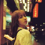 블핑 블랙핑크 <b>리사</b>