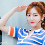 라붐 <b>해인</b> 어때?
