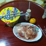 [ㅎㅎ] 내 <b>야식</b>