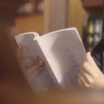 [이것좀봐줘] 진짜 궁금해서 나 지금도 잠도 안 자고 찾는 중이야ㅜㅜ제발...