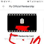 [방탄소년단] 우리 네/<b>이</b>/<b>버</b> 댓글 좀 신경 쓰자