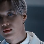 <b>태민</b> 역변 심각한 거 아니냐