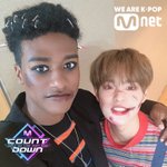 [이대휘] <b>처키</b> 대휘