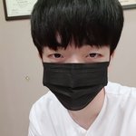 [댓글부탁해] 성형 2주차에요