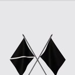 [EXO] 남들 청량외칠때 묵묵히 <b>다크</b> 외친 엑톡련