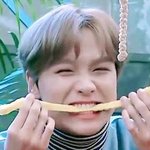 [NCT] 시그 어디서 사는고야,??