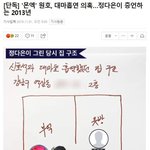 원호 대마초 <b>터짐</b>