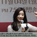 [모두드루와] 우아한 <b>모녀</b> 배우 오채이 매력 좋아요