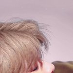 [강다니엘] <b>이런</b> <b>사진</b> 너무 좋다