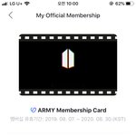 [방탄소년단] 아미가 해야할 툽