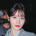 [ㅇㄱㄹㅇ] 해석<b>남여</b> 판녀남들이 젤 좋아하는것