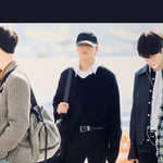 [NCT] <b>해찬</b>이 착장 무슨일이야...